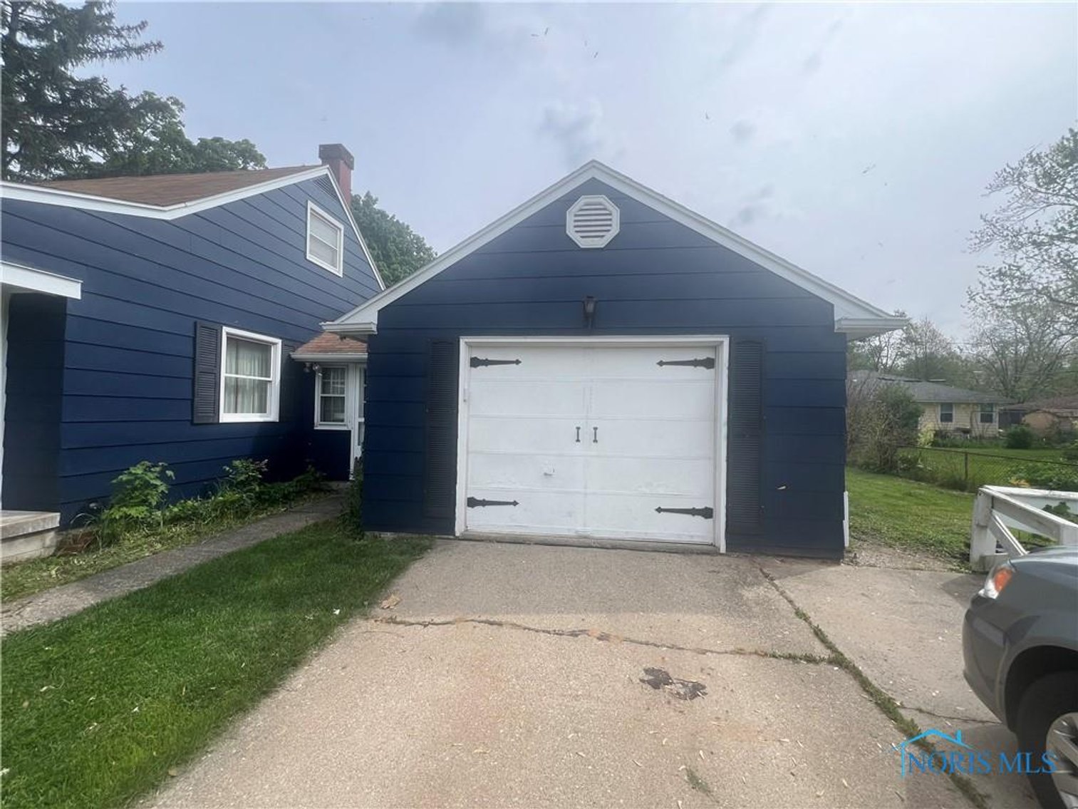 Image for SOLD PRIOR TO AUCTION! 916 Corey St