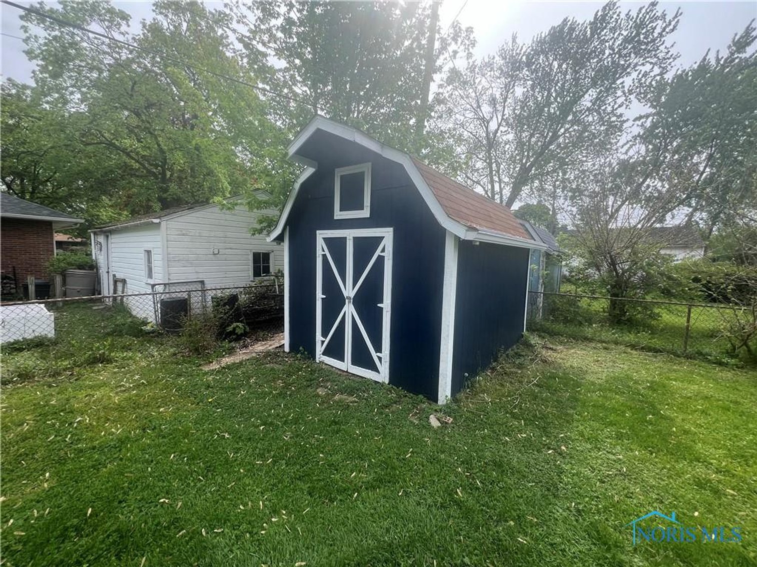 Image for SOLD PRIOR TO AUCTION! 916 Corey St