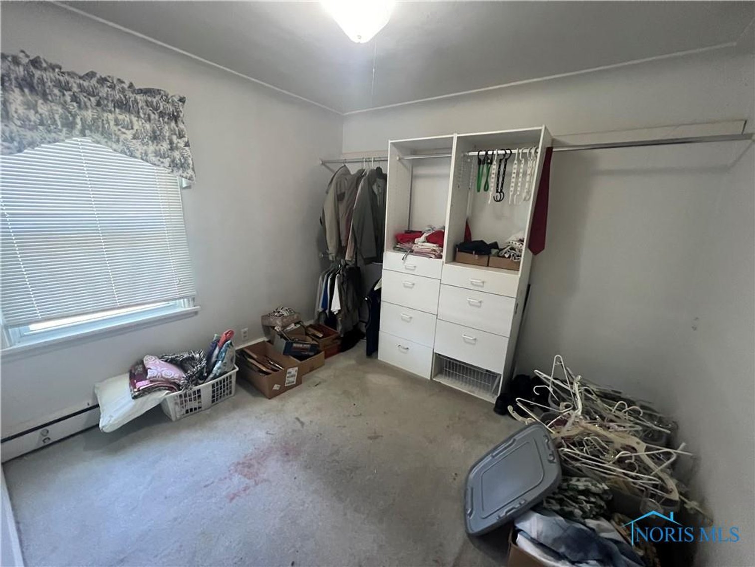 Image for MINIMUM BID AUCTION $69,000! 1147 Metcalf Rd