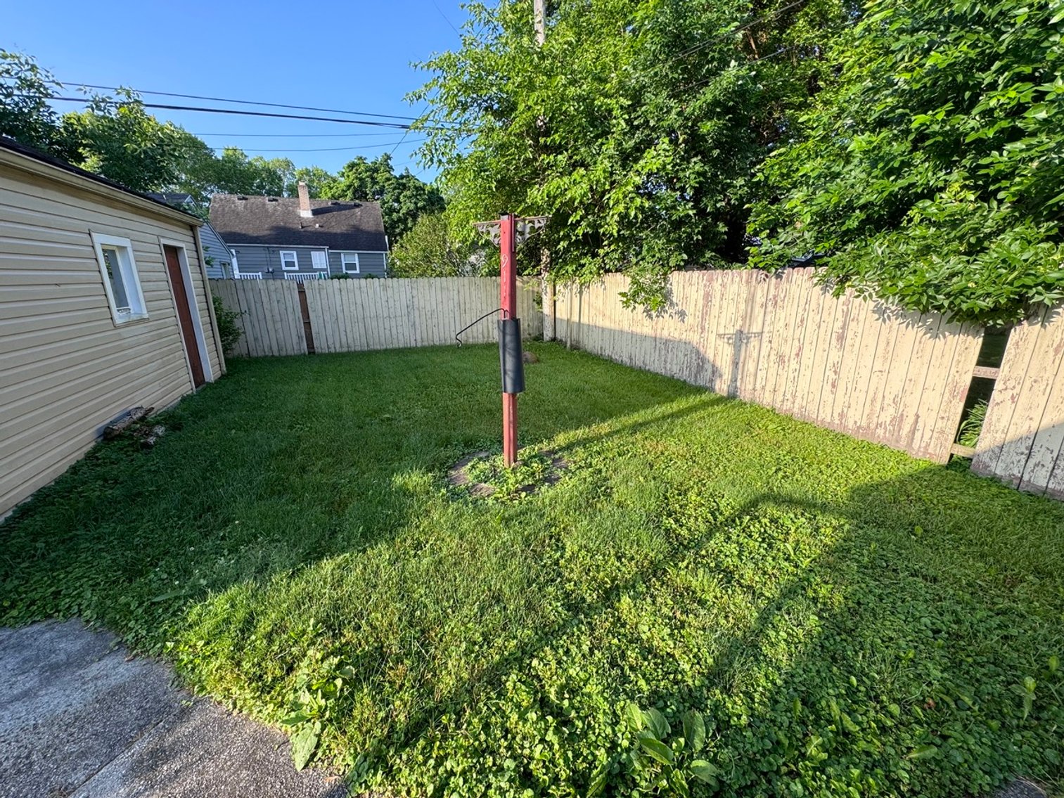 Image for MINIMUM BID AUCTION $49,000! 3133 Cragmoor Ave