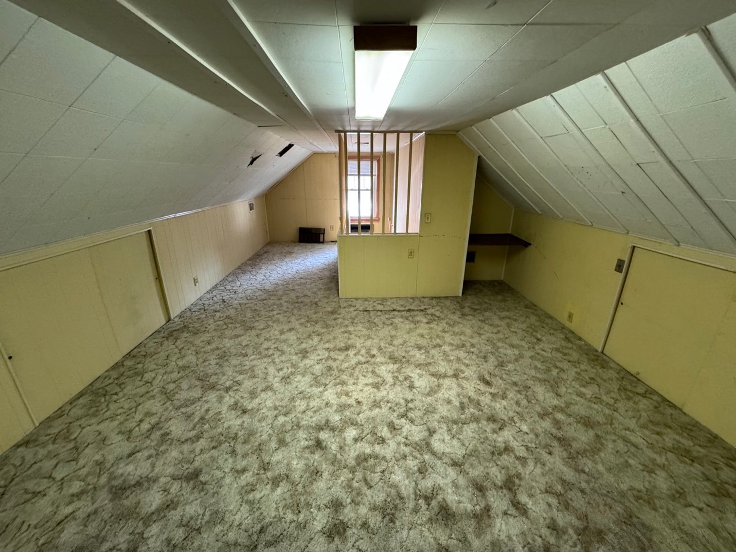 Image for MINIMUM BID AUCTION $49,000! 3133 Cragmoor Ave