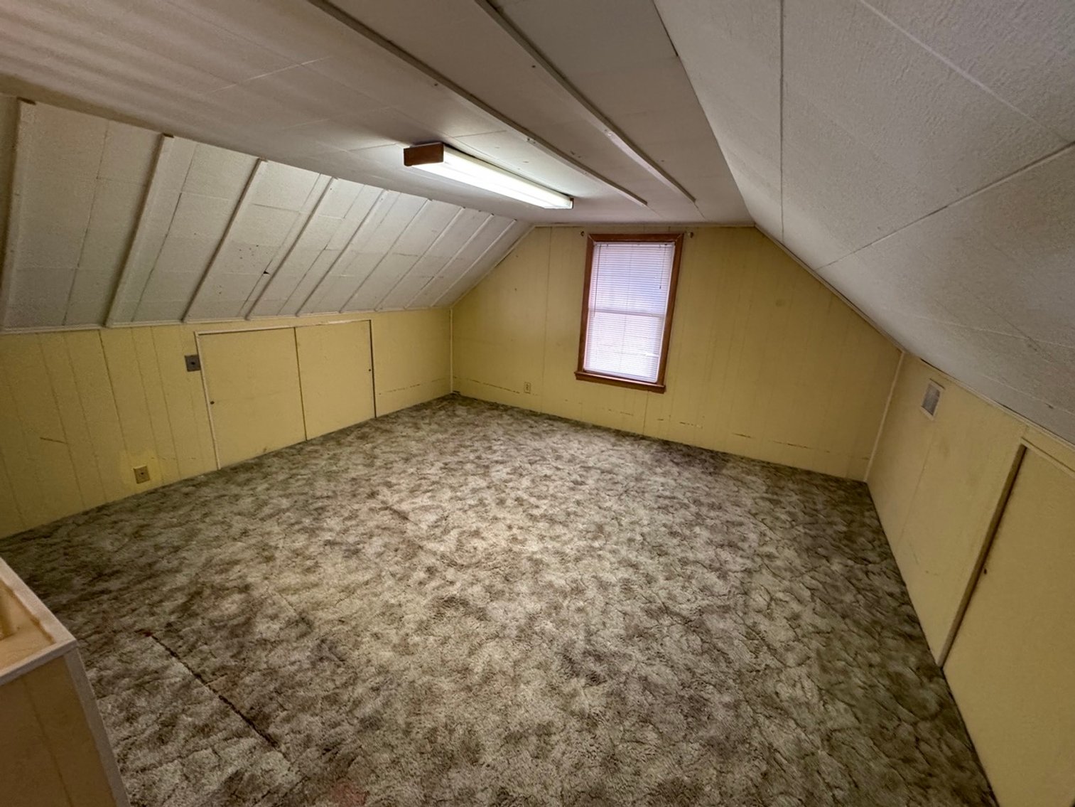 Image for MINIMUM BID AUCTION $49,000! 3133 Cragmoor Ave