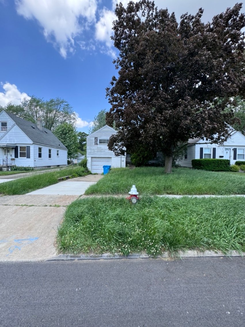 Image for Sold prior to auction! 2830 Oak Grove Pl