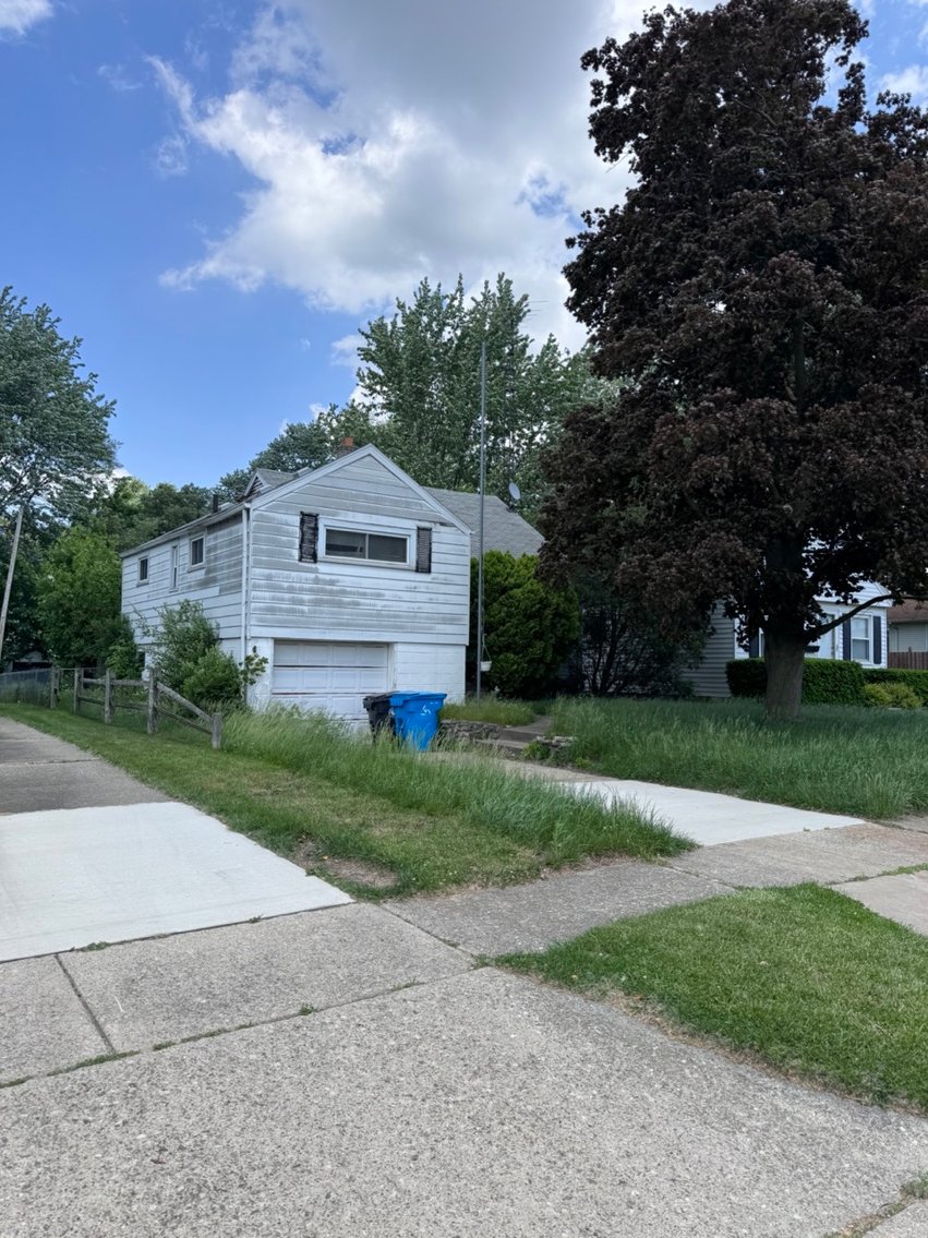 Image for Sold prior to auction! 2830 Oak Grove Pl