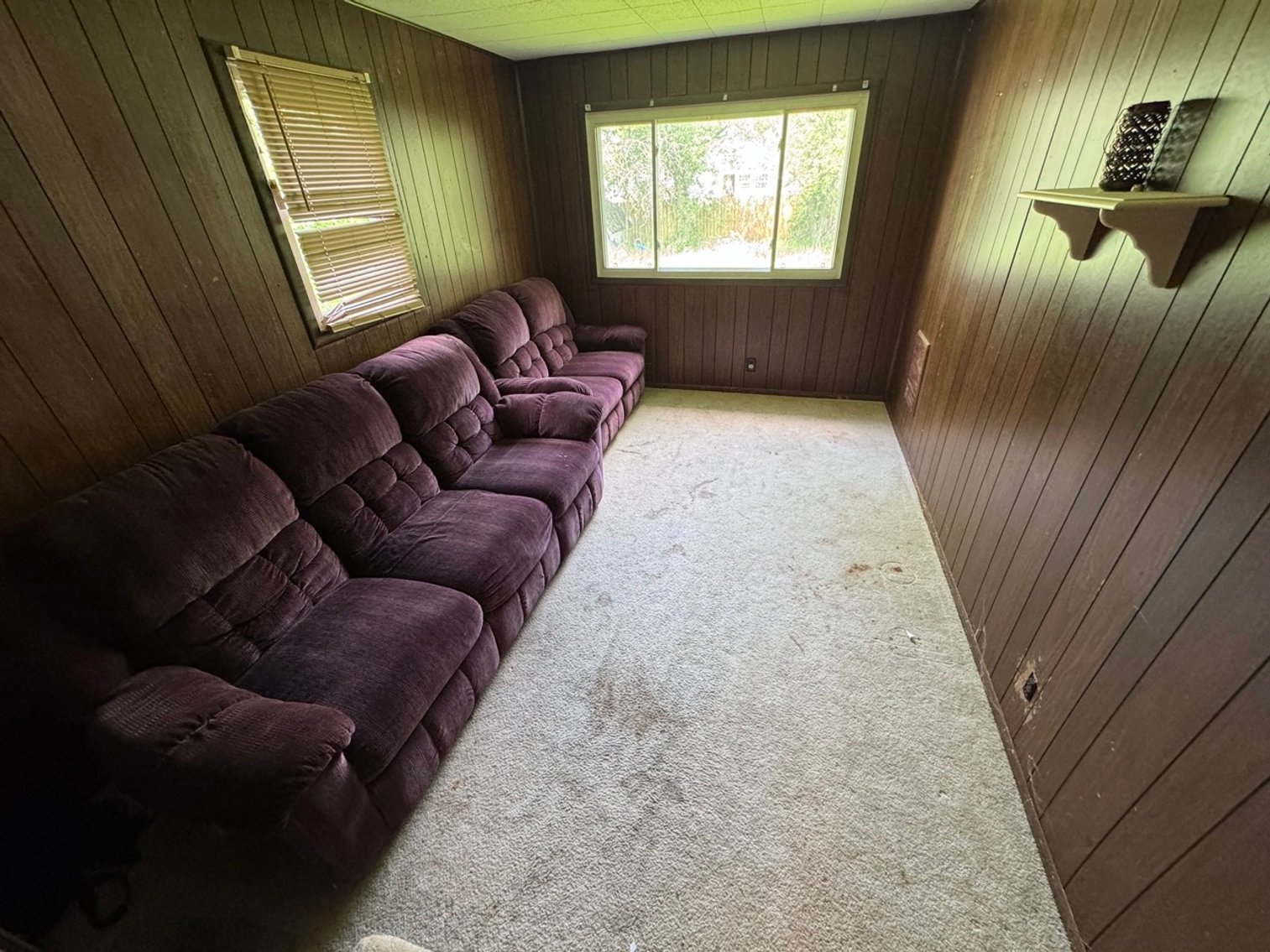 Image for Sold prior to auction! 2830 Oak Grove Pl