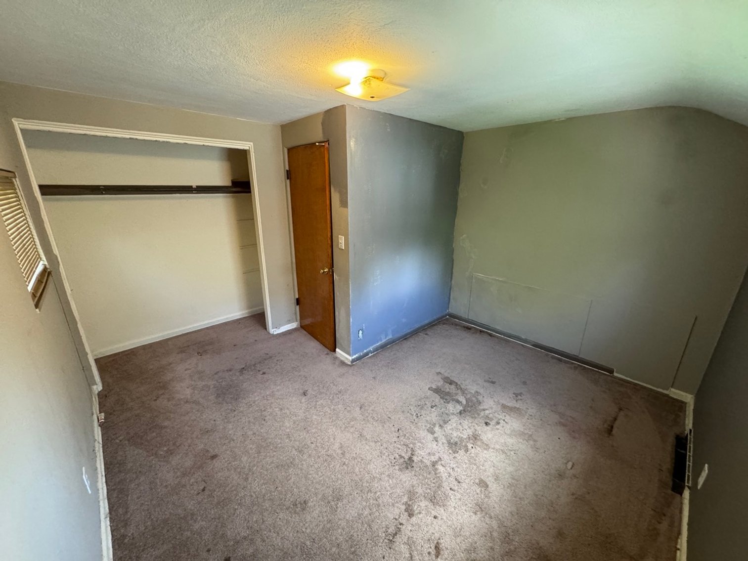 Image for Sold prior to auction! 2830 Oak Grove Pl