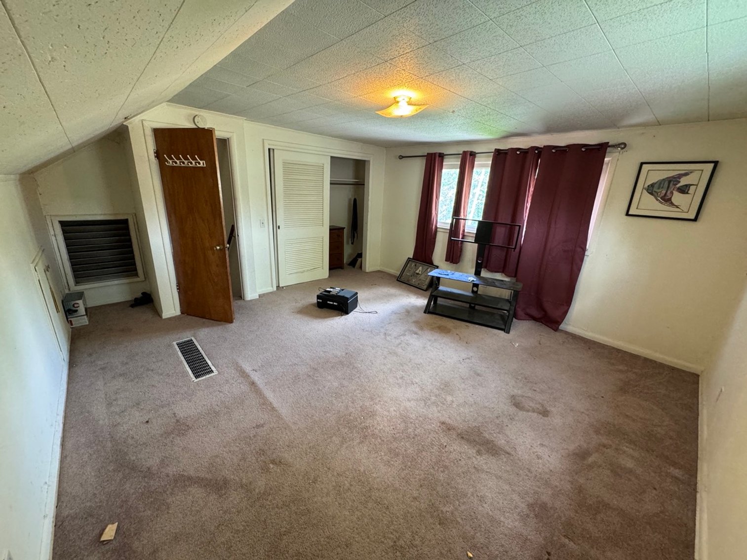 Image for Sold prior to auction! 2830 Oak Grove Pl