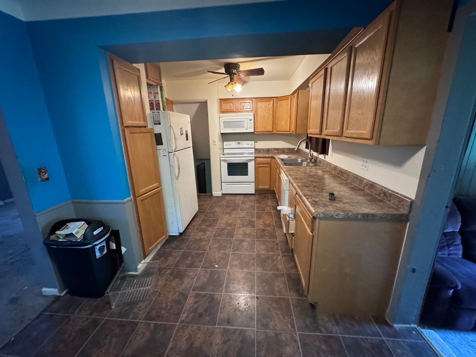 Image for Sold prior to auction! 2830 Oak Grove Pl