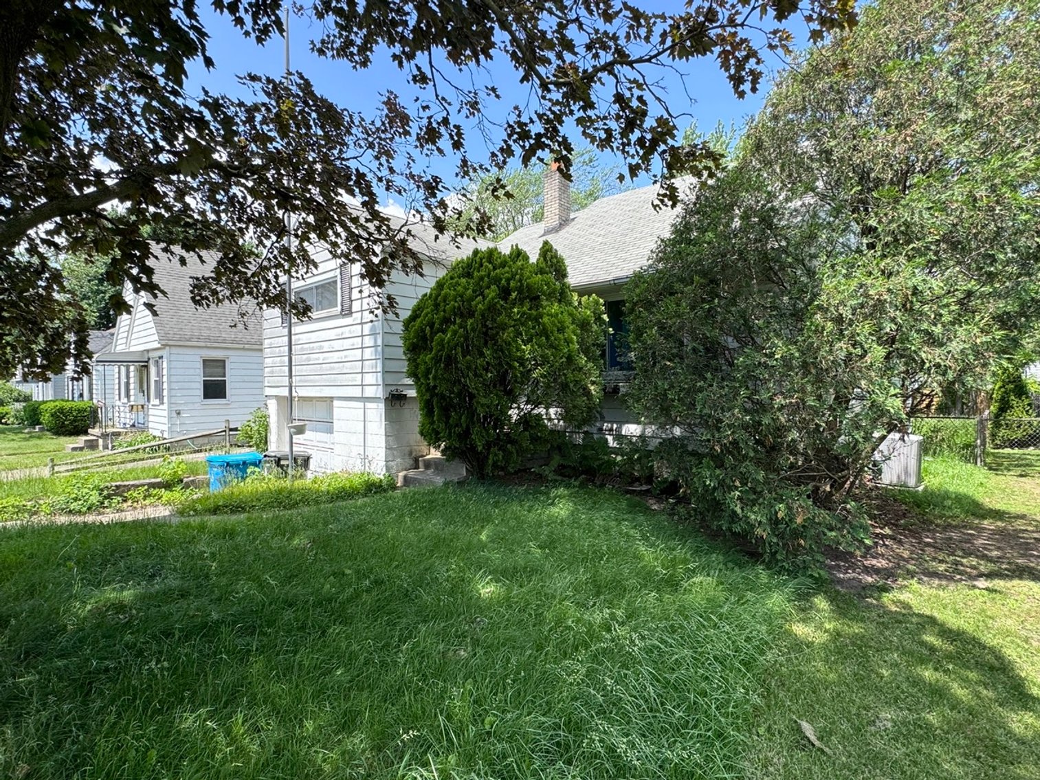 Image for Sold prior to auction! 2830 Oak Grove Pl