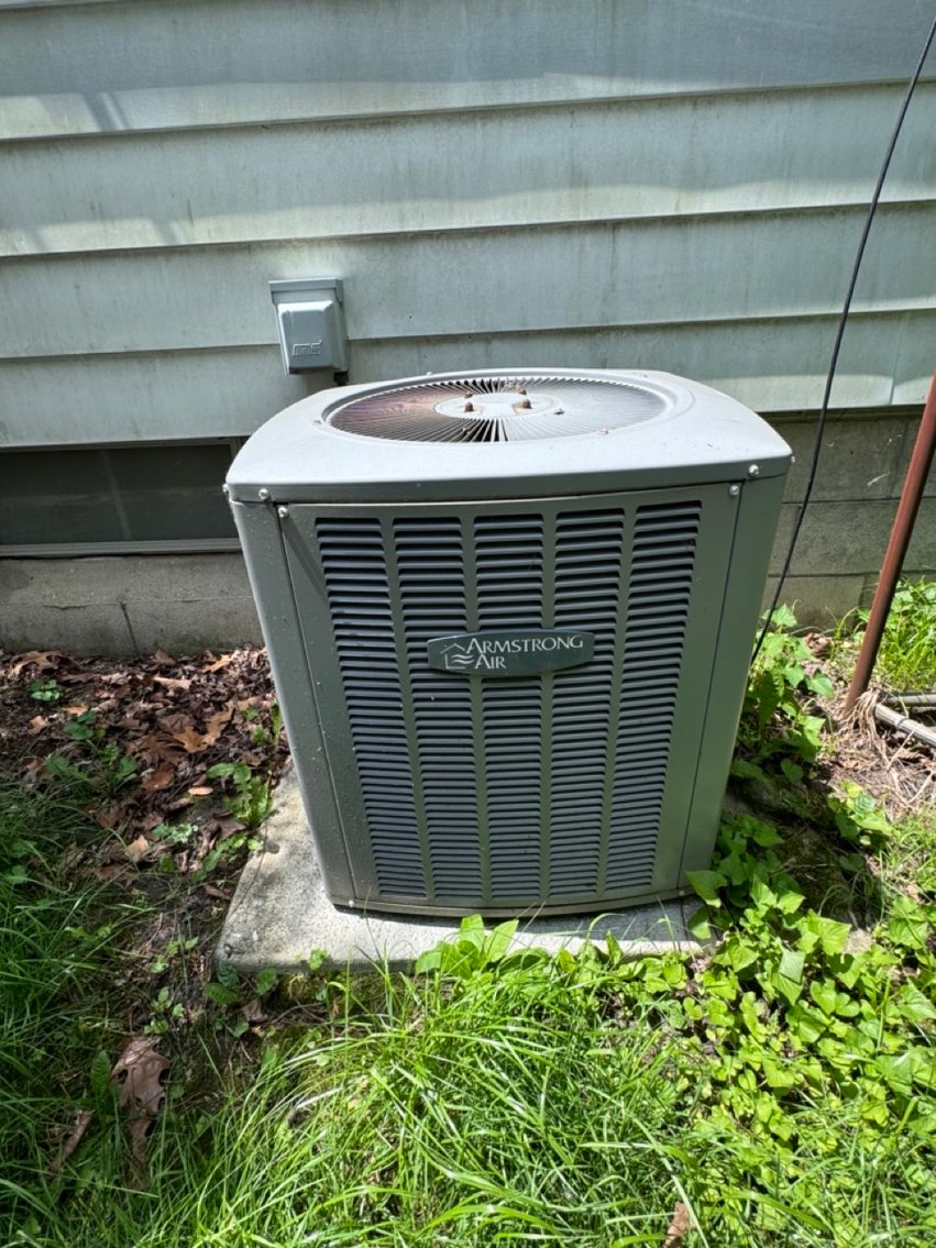 Image for Sold prior to auction! 2830 Oak Grove Pl