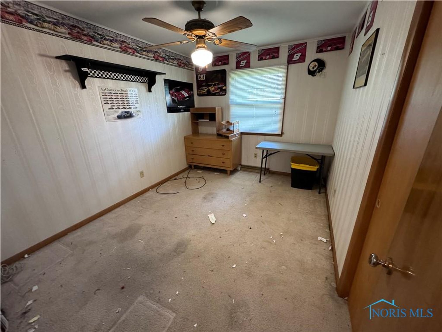 Image for MINIMUM BID AUCTION $99,000! 2120 Mathews Rd