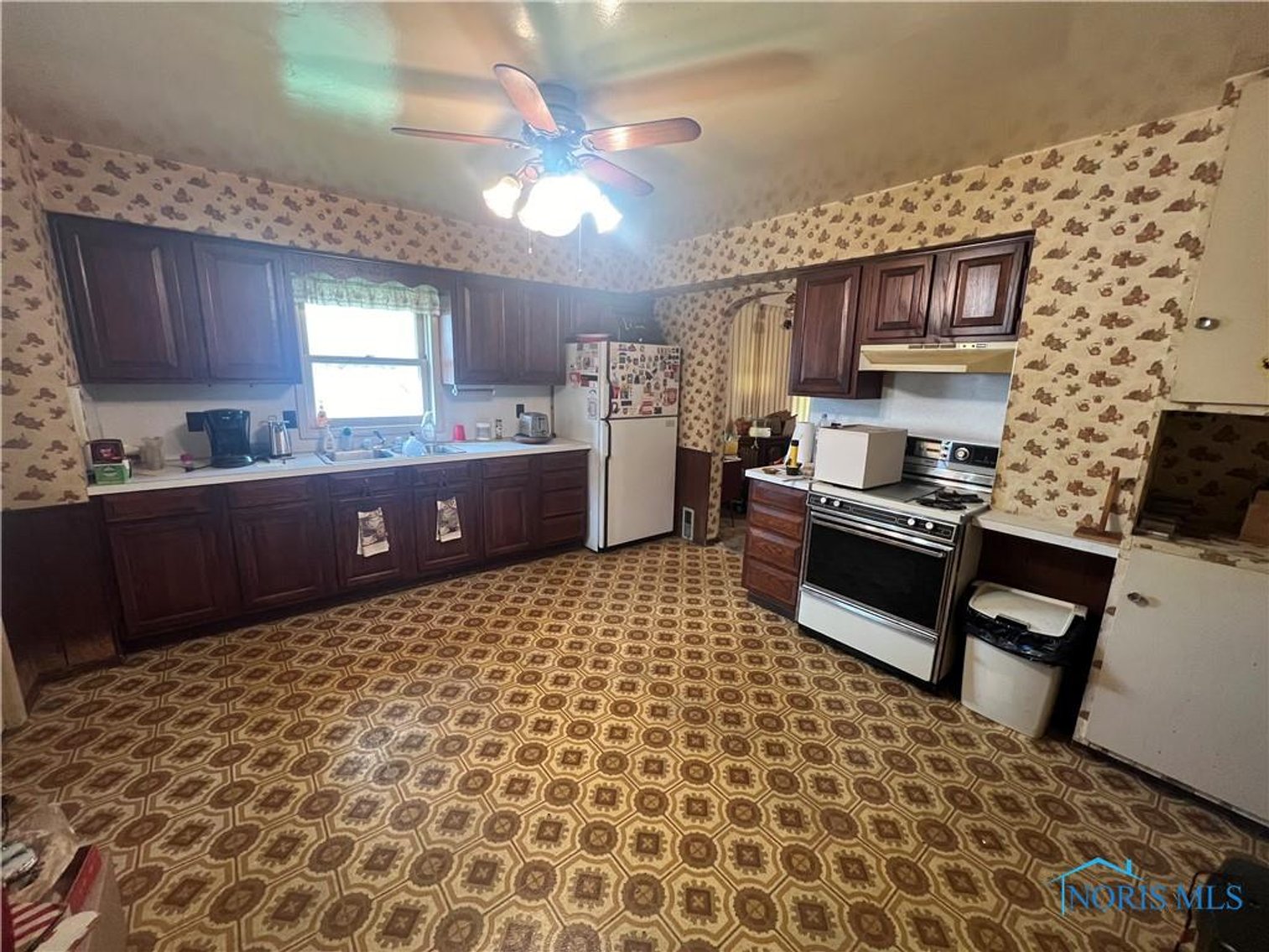 Image for SOLD PRIOR TO AUCTION!  2854 Elm St