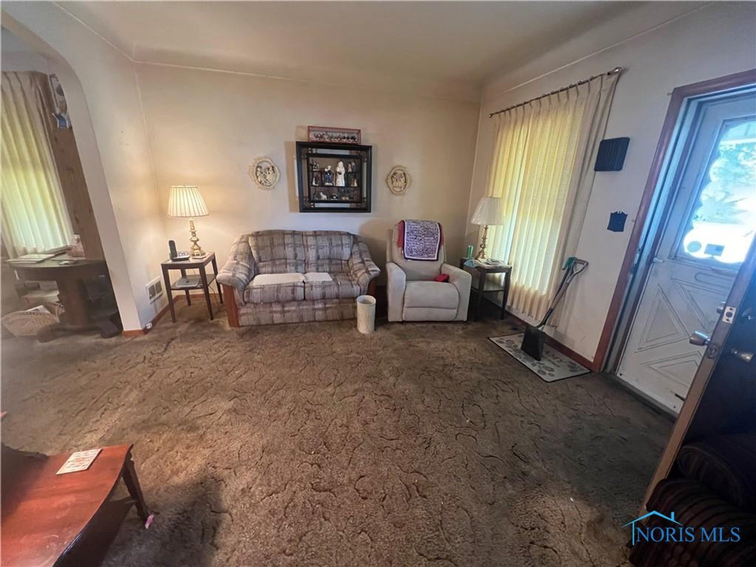 Image for SOLD PRIOR TO AUCTION!  2854 Elm St