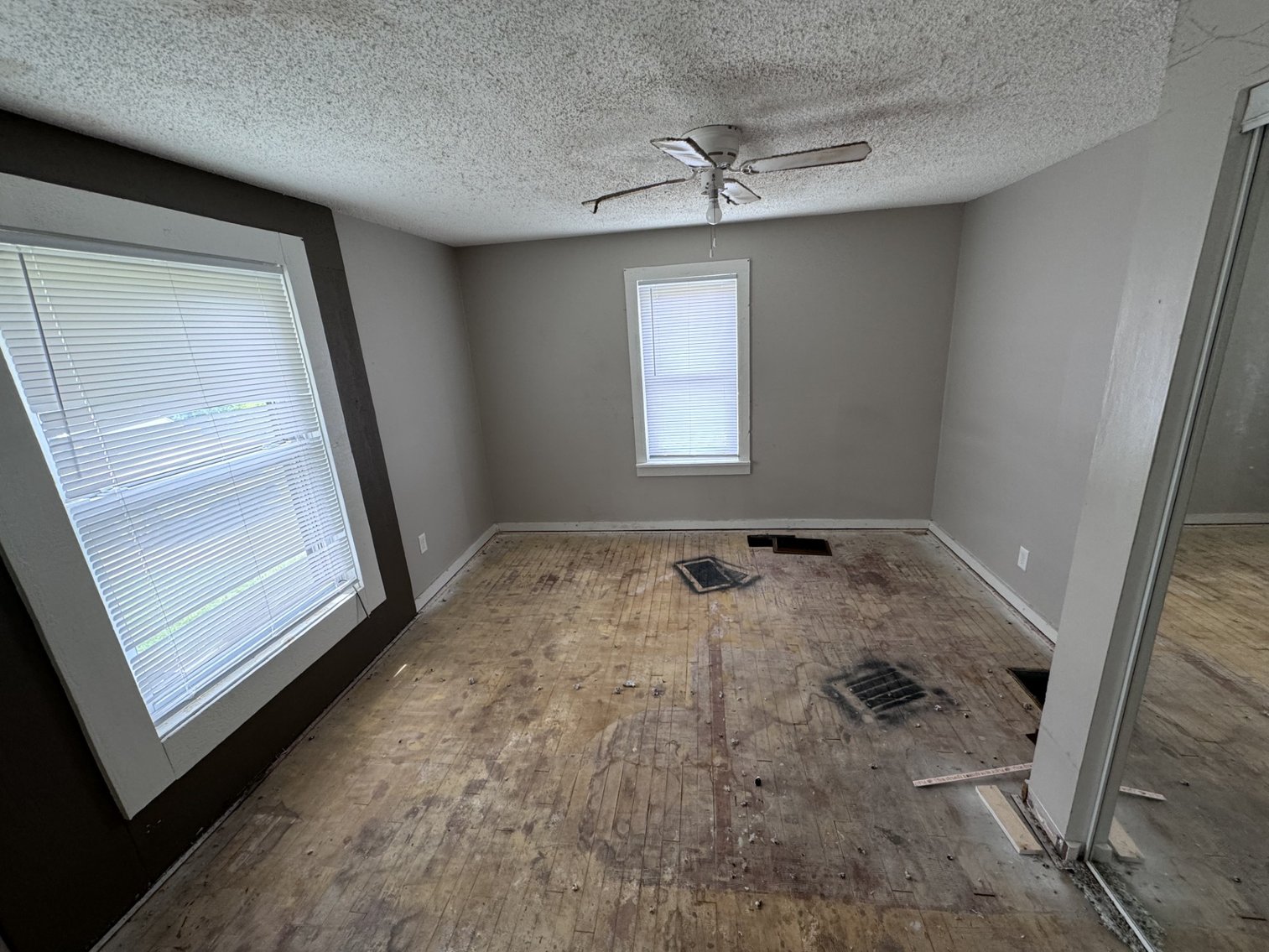 Image for SOLD PRIOR TO AUCTION! 7250 US 223