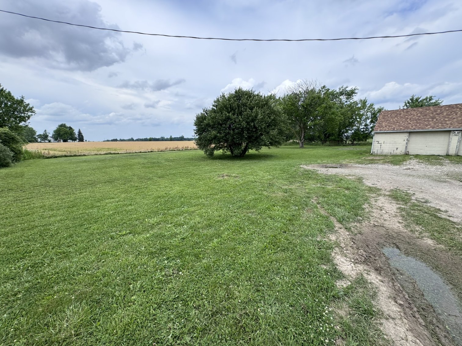 Image for SOLD PRIOR TO AUCTION! 7250 US 223