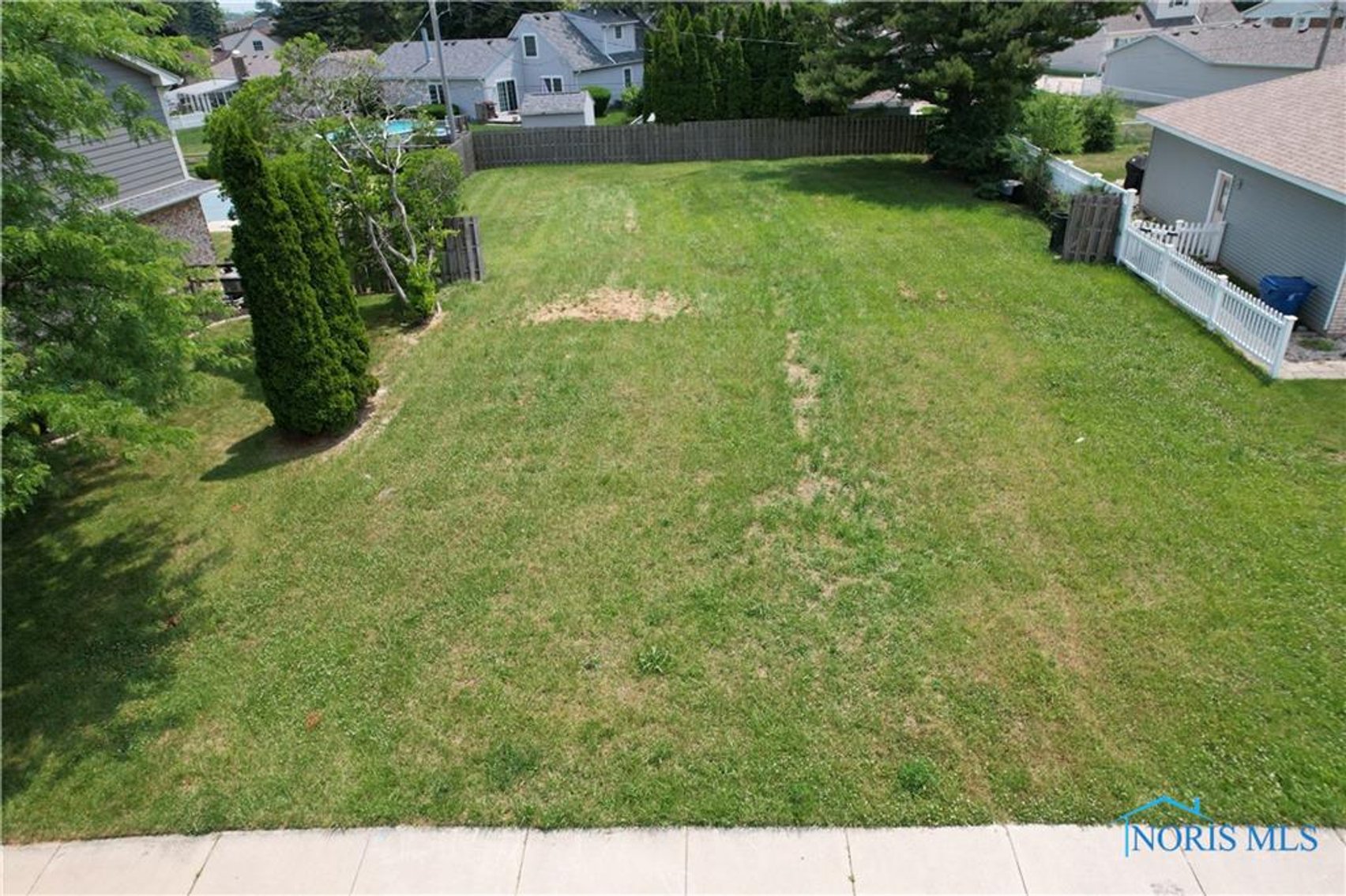 Image for MINIMUM BID AUCTION $19,000! 5850 Rounding River Lane