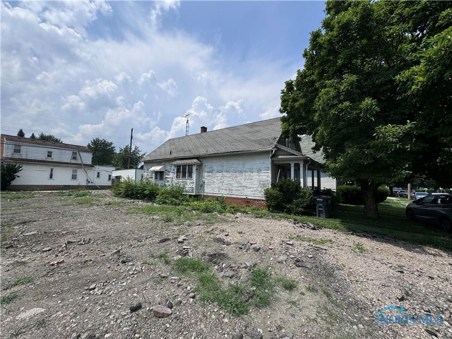 Image for MINIMUM BID AUCTION $19,000! 3205 Elm St.