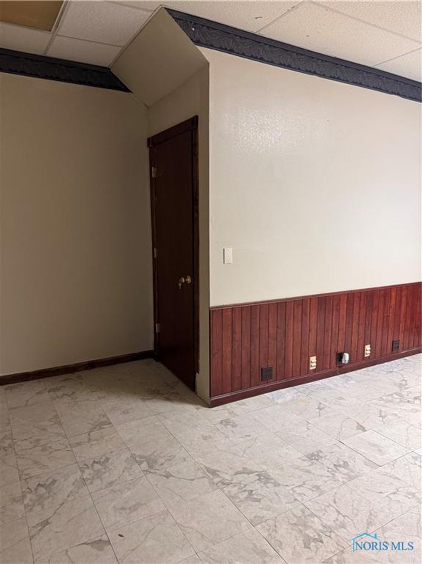 Image for MINIMUM BID AUCTION $49,000! 662 Phillips Ave