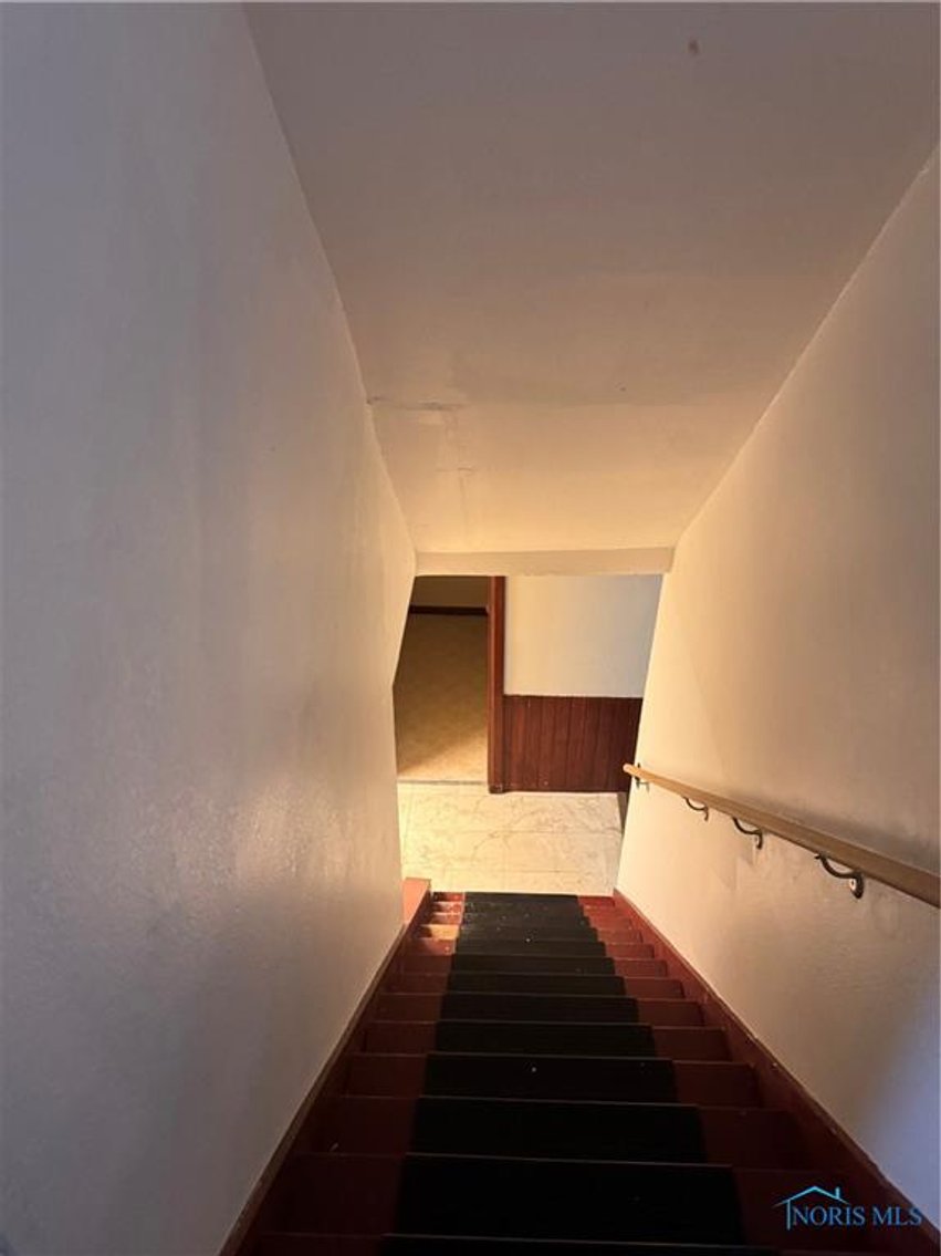 Image for MINIMUM BID AUCTION $49,000! 662 Phillips Ave