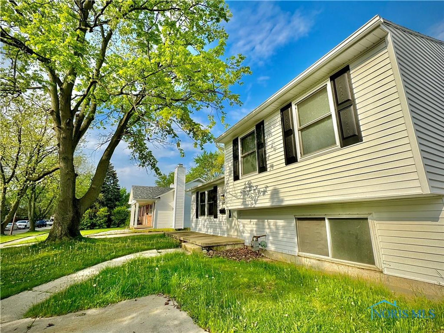 Image for MINIMUM BID AUCTION $99,000! 5829 Viramar