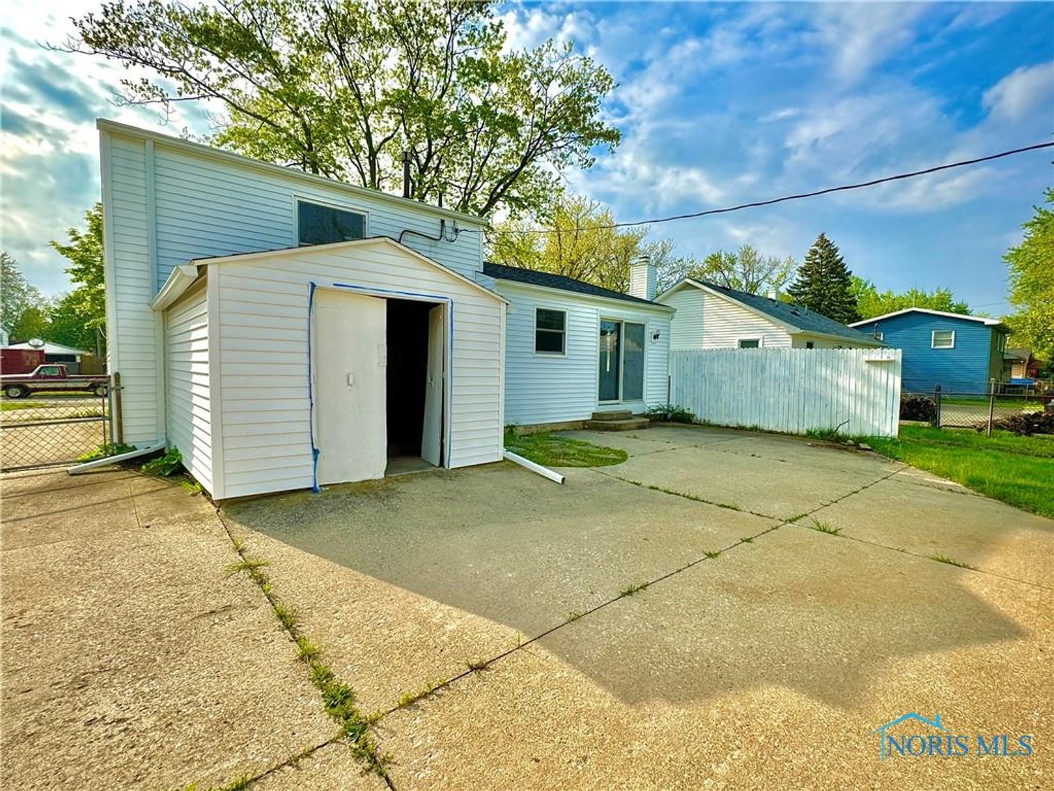 Image for MINIMUM BID AUCTION $99,000! 5829 Viramar