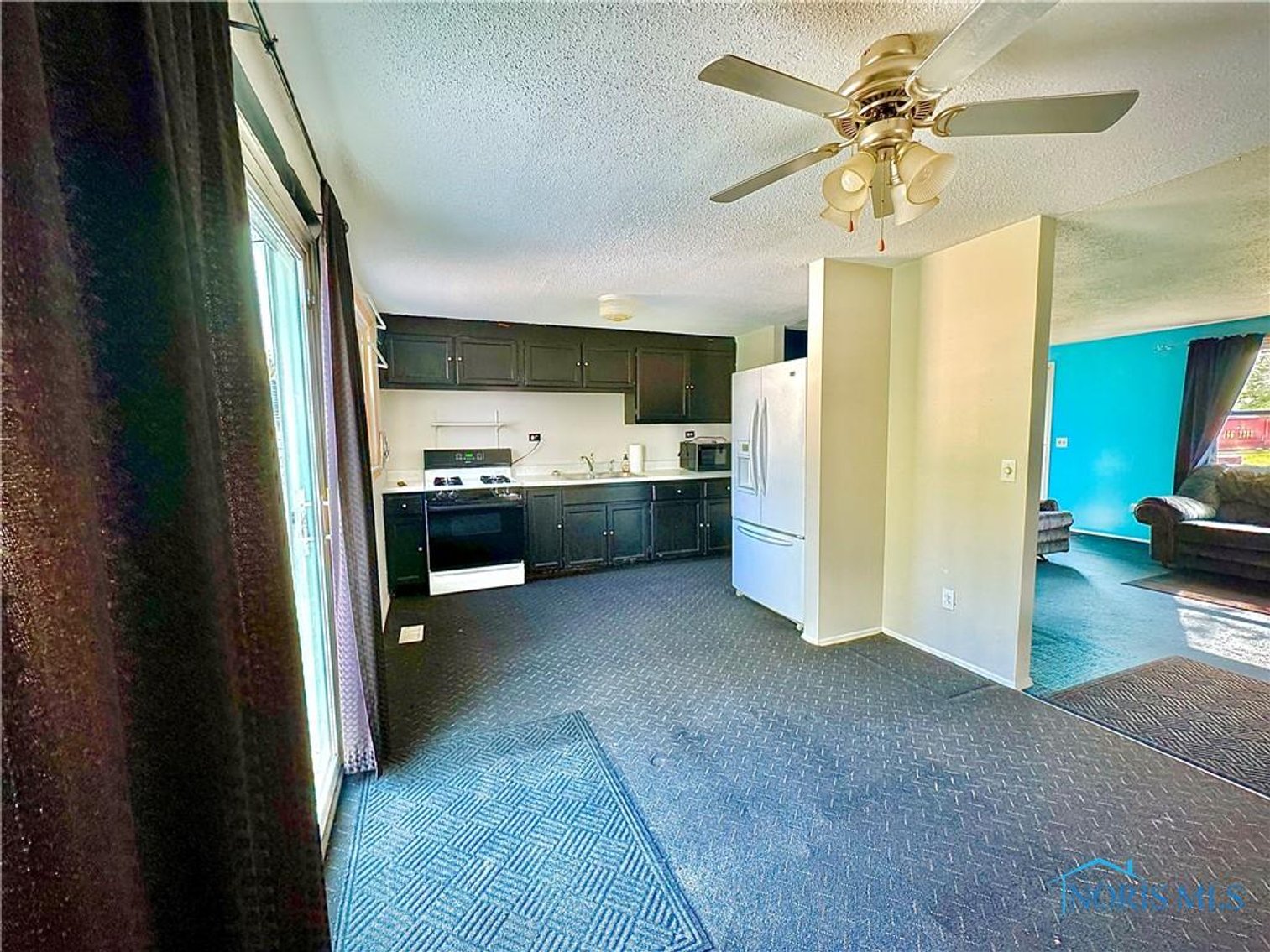 Image for MINIMUM BID AUCTION $99,000! 5829 Viramar