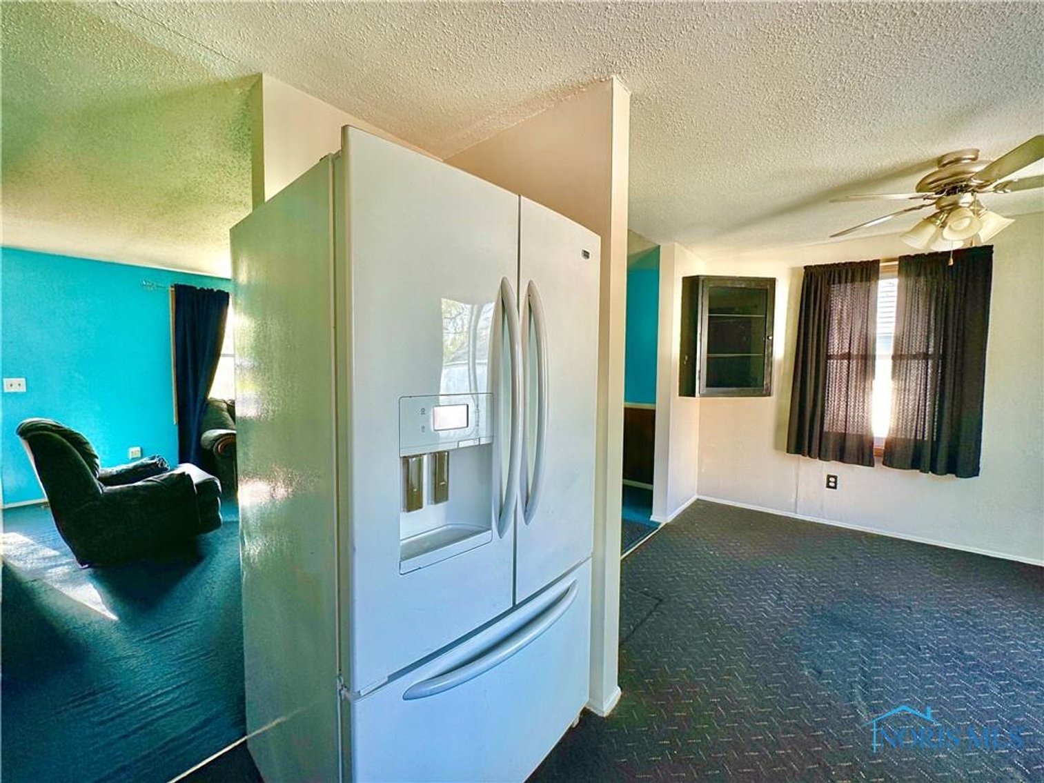 Image for MINIMUM BID AUCTION $99,000! 5829 Viramar