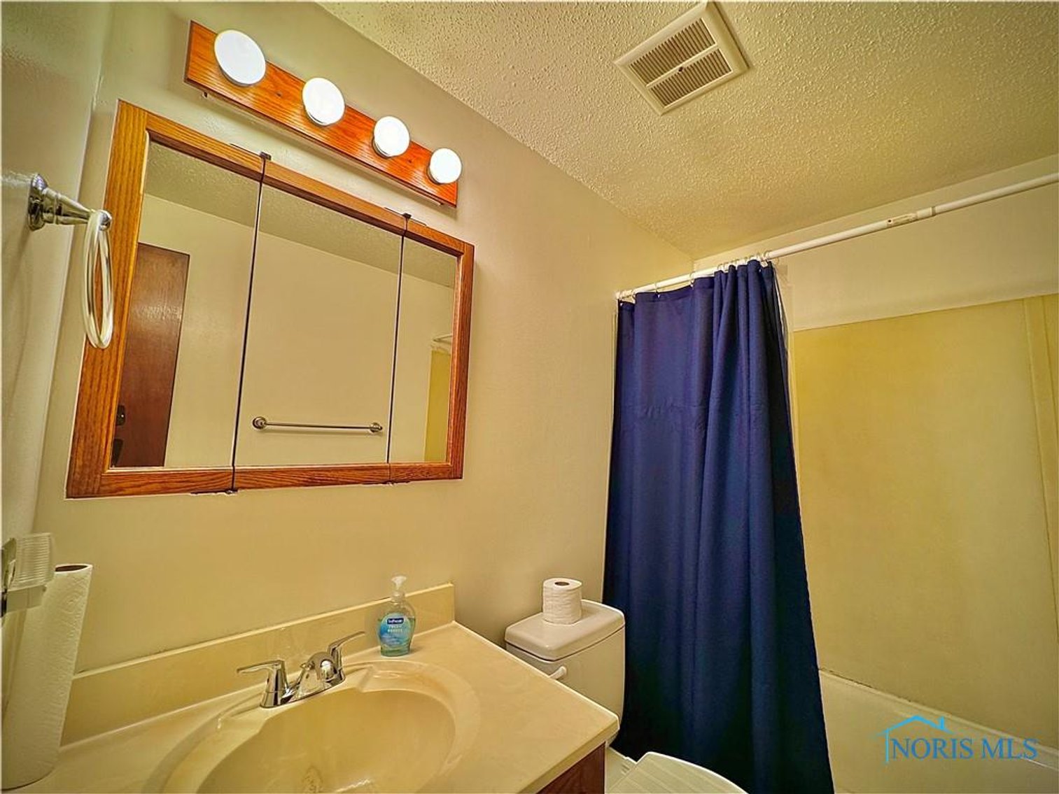 Image for MINIMUM BID AUCTION $99,000! 5829 Viramar