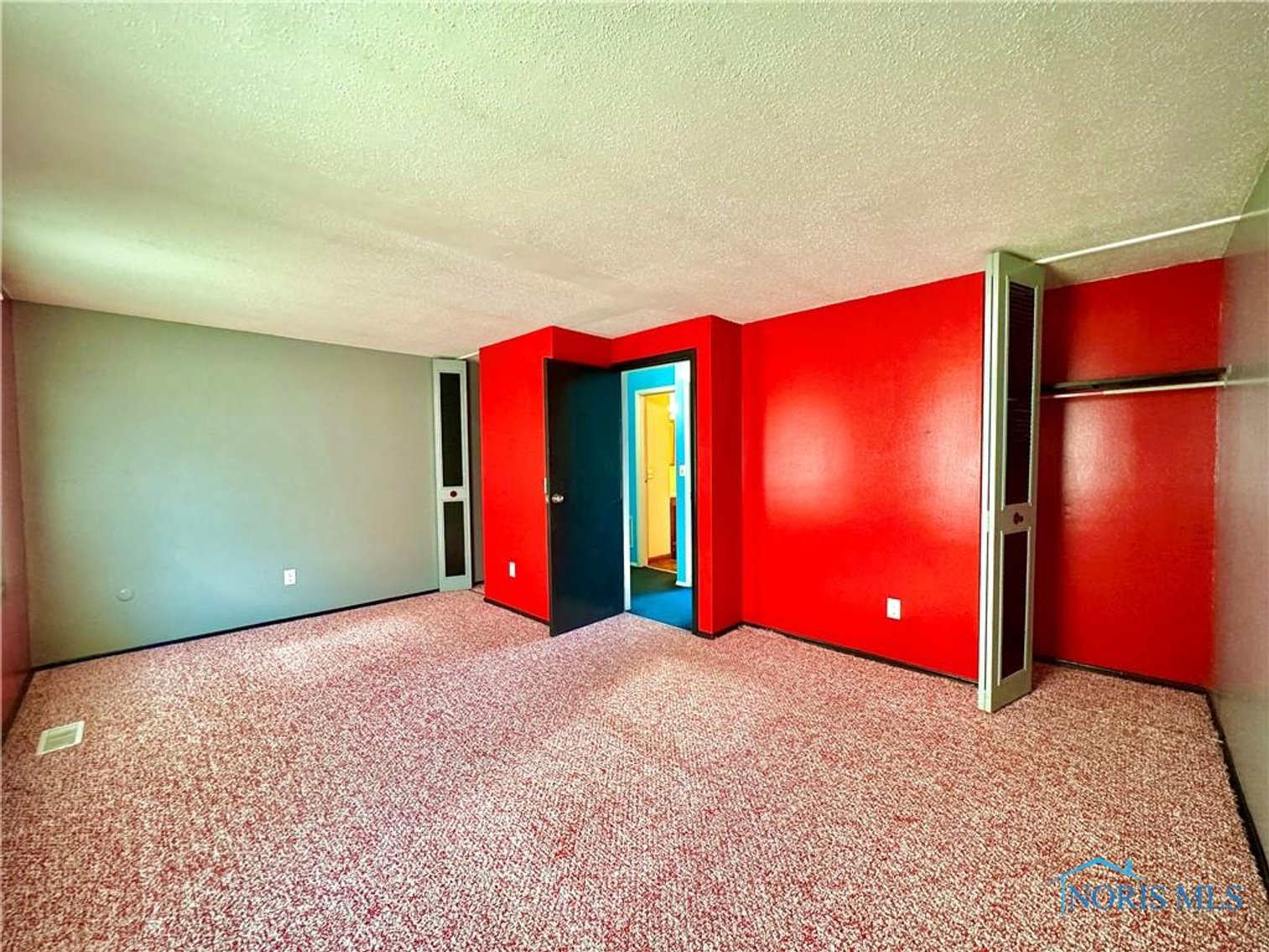 Image for MINIMUM BID AUCTION $99,000! 5829 Viramar