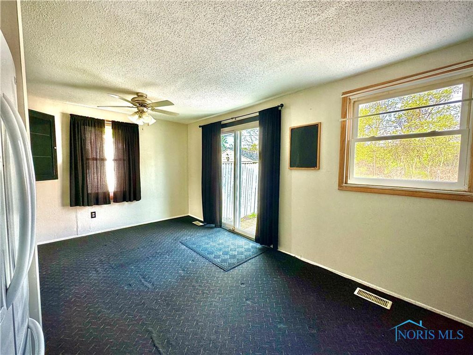 Image for MINIMUM BID AUCTION $99,000! 5829 Viramar