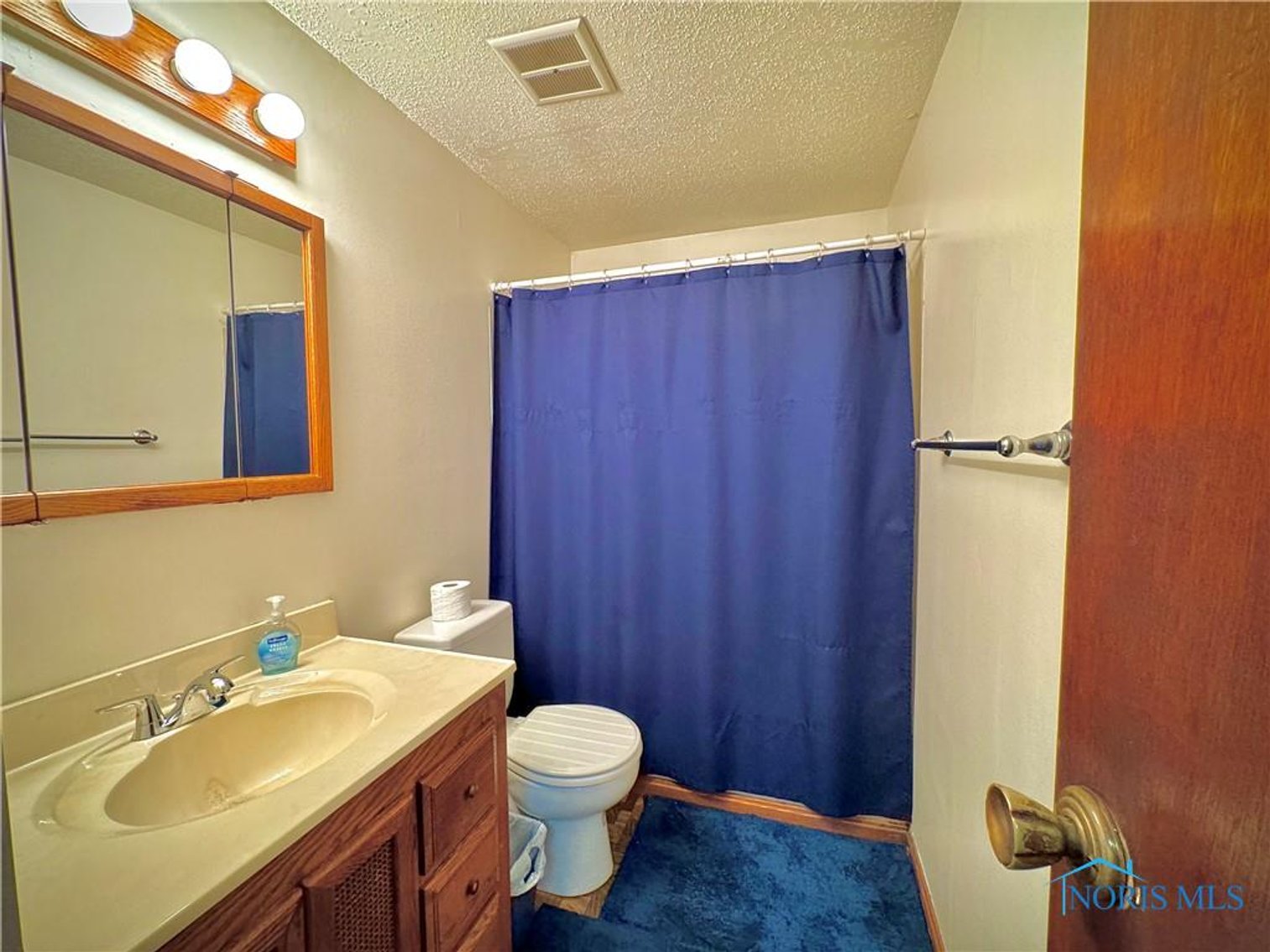 Image for MINIMUM BID AUCTION $99,000! 5829 Viramar