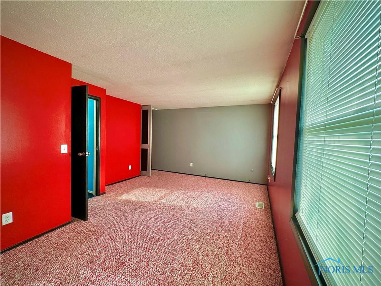 Image for MINIMUM BID AUCTION $99,000! 5829 Viramar