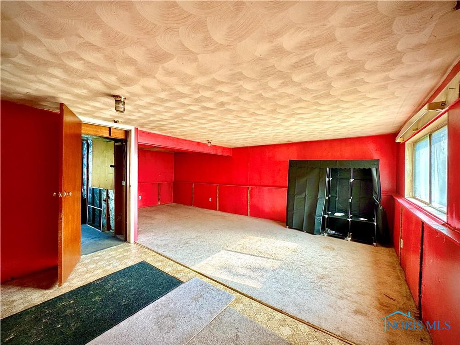 Image for MINIMUM BID AUCTION $99,000! 5829 Viramar