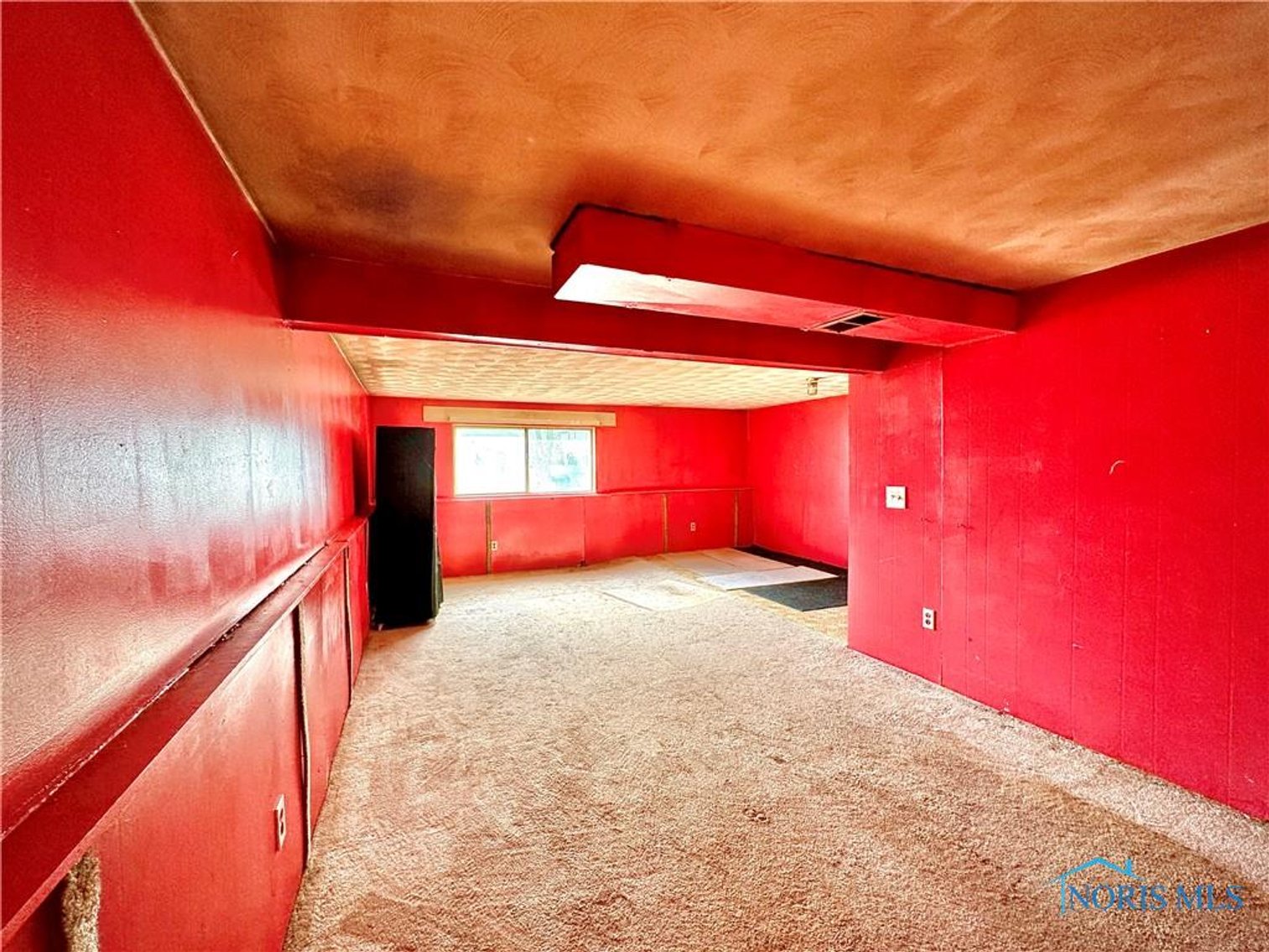 Image for MINIMUM BID AUCTION $99,000! 5829 Viramar