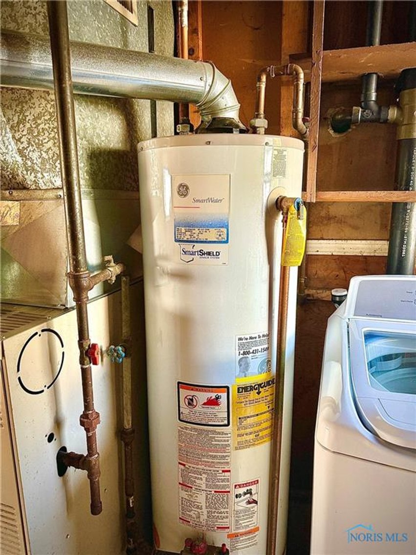 Image for MINIMUM BID AUCTION $99,000! 5829 Viramar