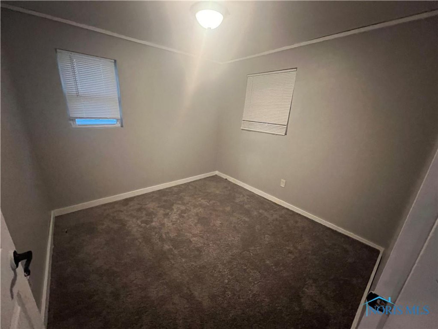 Image for MINIMUM BID AUCTION $18,000! 7519 Dorr St #204