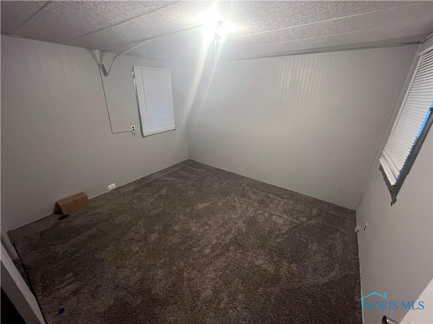 Image for MINIMUM BID AUCTION $18,000! 7519 Dorr St #204