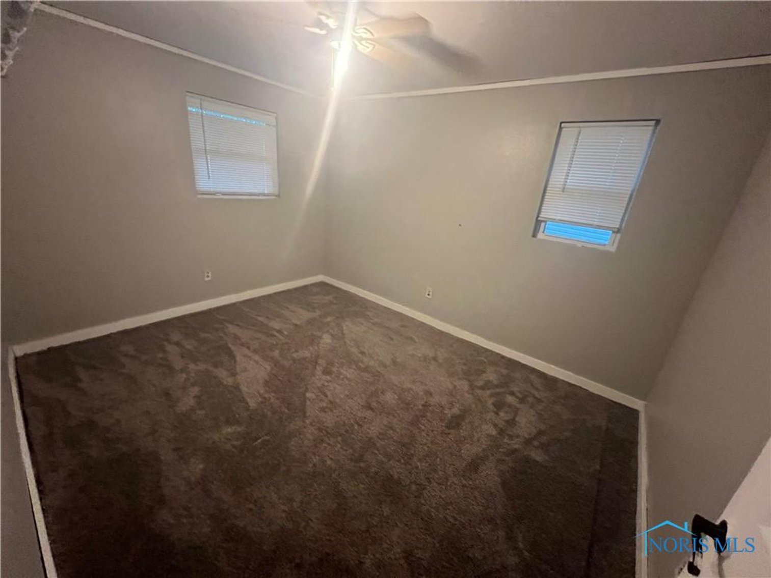 Image for MINIMUM BID AUCTION $18,000! 7519 Dorr St #204