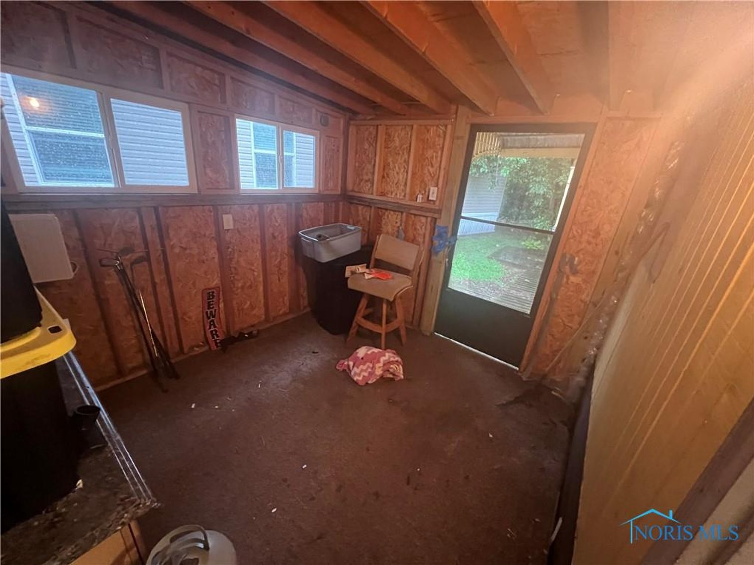 Image for MINIMUM BID AUCTION $18,000! 7519 Dorr St #204