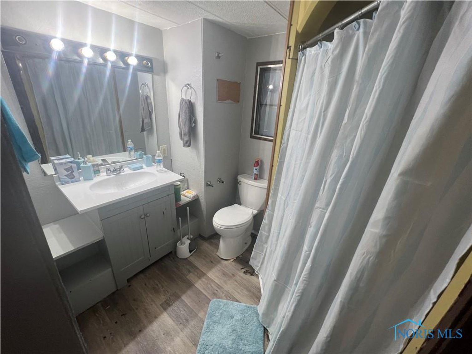 Image for MINIMUM BID AUCTION $18,000! 7519 Dorr St #204