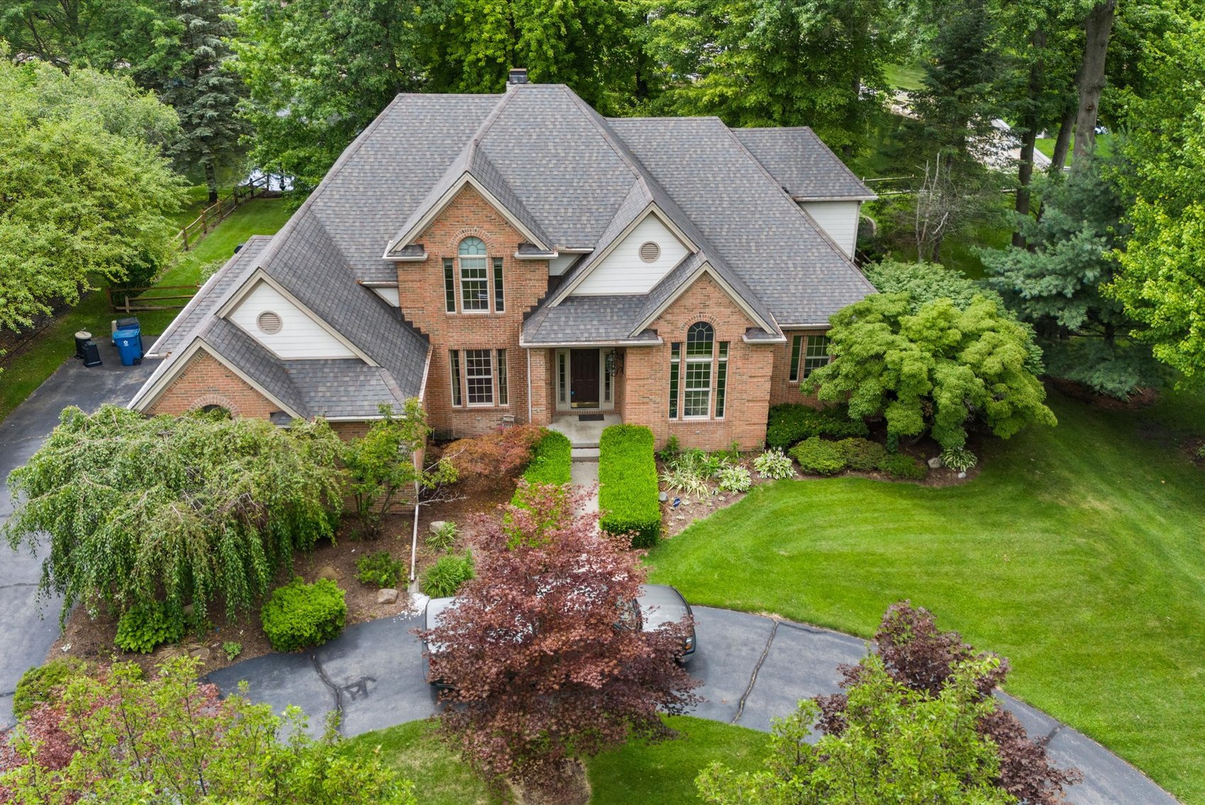 Image for Sold Prior to Auction!! 536 Troon Rd.