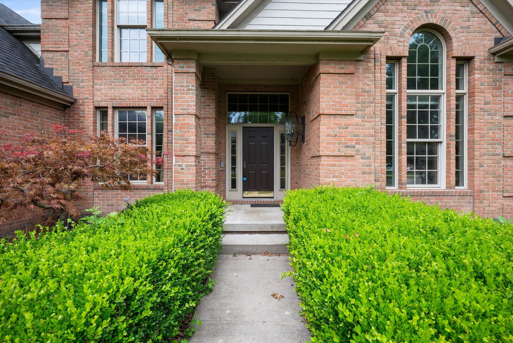 Image for Sold Prior to Auction!! 536 Troon Rd.