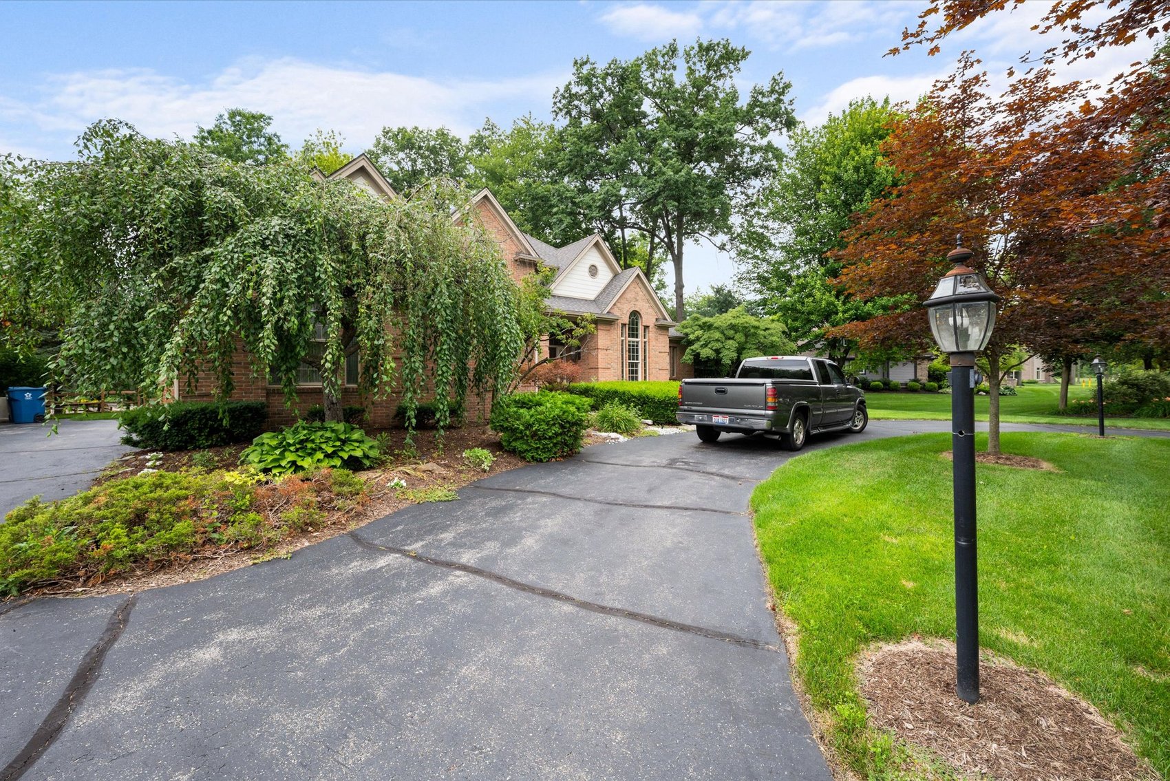 Image for Sold Prior to Auction!! 536 Troon Rd.