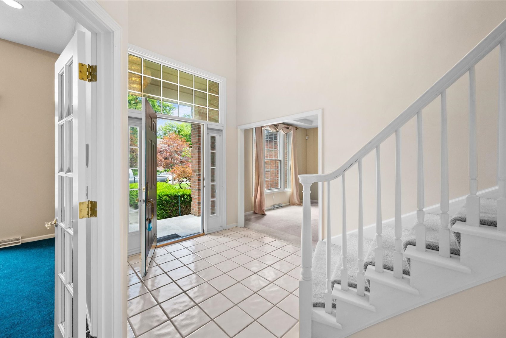 Image for Sold Prior to Auction!! 536 Troon Rd.