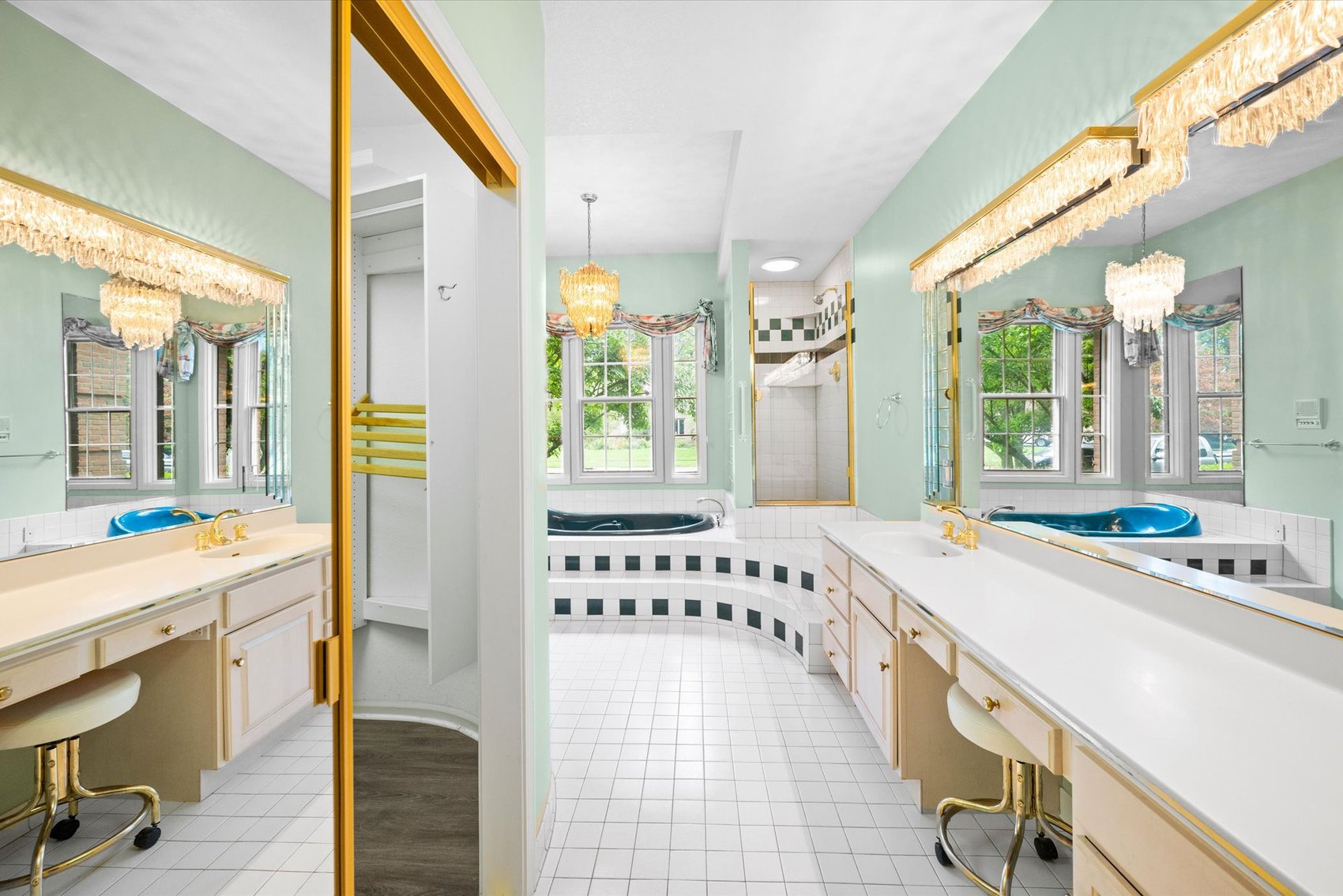 Image for Sold Prior to Auction!! 536 Troon Rd.