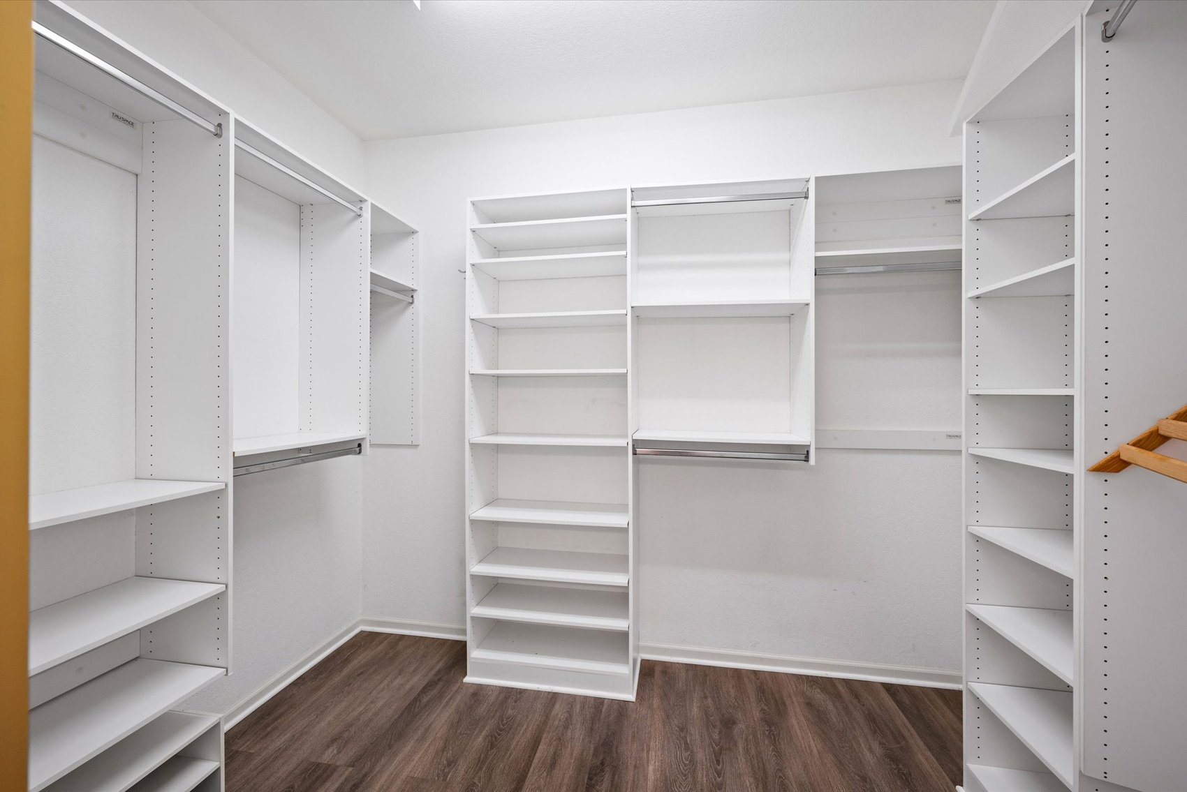 Image for Sold Prior to Auction!! 536 Troon Rd.