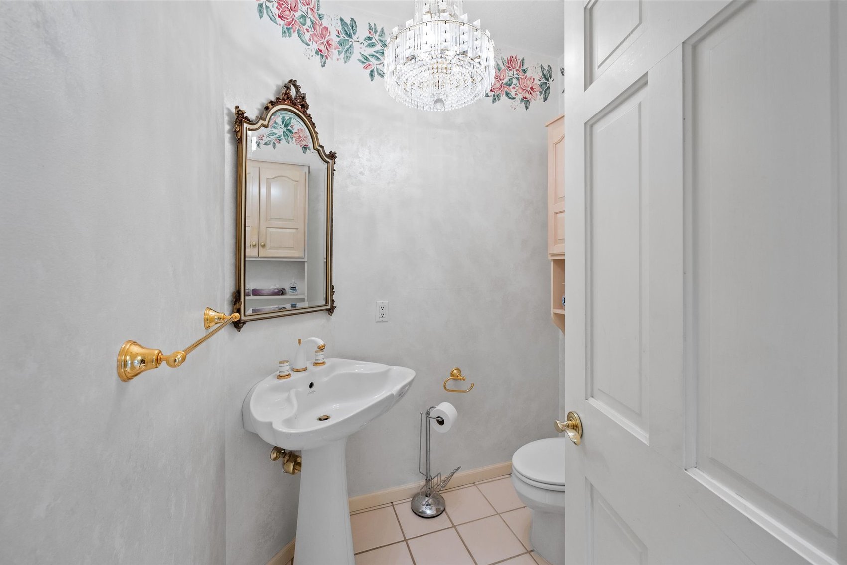 Image for Sold Prior to Auction!! 536 Troon Rd.