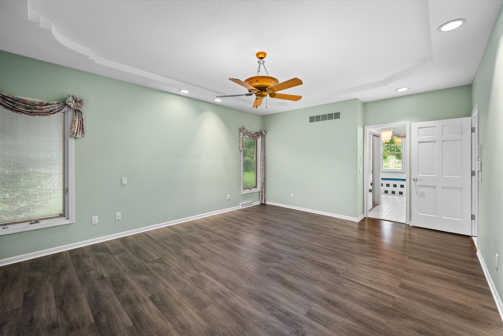 Image for Sold Prior to Auction!! 536 Troon Rd.