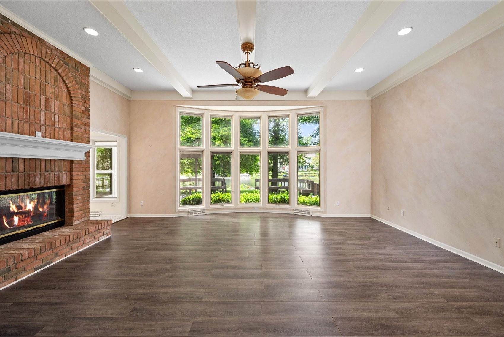 Image for Sold Prior to Auction!! 536 Troon Rd.