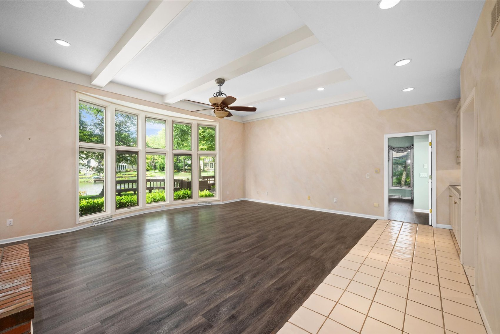 Image for Sold Prior to Auction!! 536 Troon Rd.